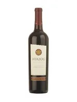 Baron Herzog Special Reserve Cabernet Sauvignon KPM 2021