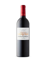 Château Lagrange KP 2018