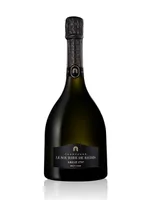 Abelé 1757 Le Sourire de Reims Brut Champagne 2009