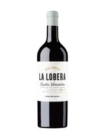 Agrado La Lobera Cuatro Varietales Reserva 2010