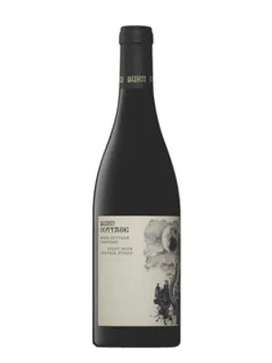 Burn Cottage Burn Cottage Vineyard Pinot Noir 2019