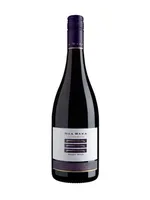 Nga Waka Pinot Noir 2020