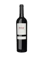 Mas Doix Costers de Vinyes Velles 2015