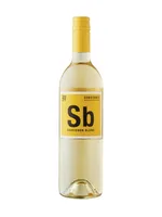 Substance Sauvignon Blanc 2021