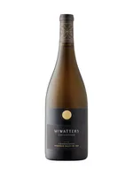 Chronos McWatters Collection Chardonnay 2020