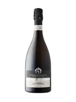 Collalbrigo Extra Dry Conegliano-Valdobbiadene Prosecco Superiore