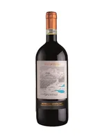 Val di Suga Vigna Spuntali Brunello di Montalcino 2016