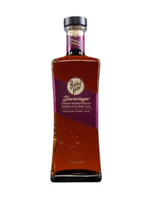 Rabbit Hole Dareringer Bourbon Whiskey