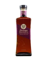 Rabbit Hole Dareringer Bourbon Whiskey