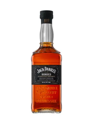 Jack Daniel's Bonded Tennessee Whiskey