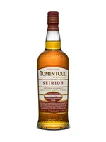 Tomintoul Seiridh Oloroso Cask Finish Whisky