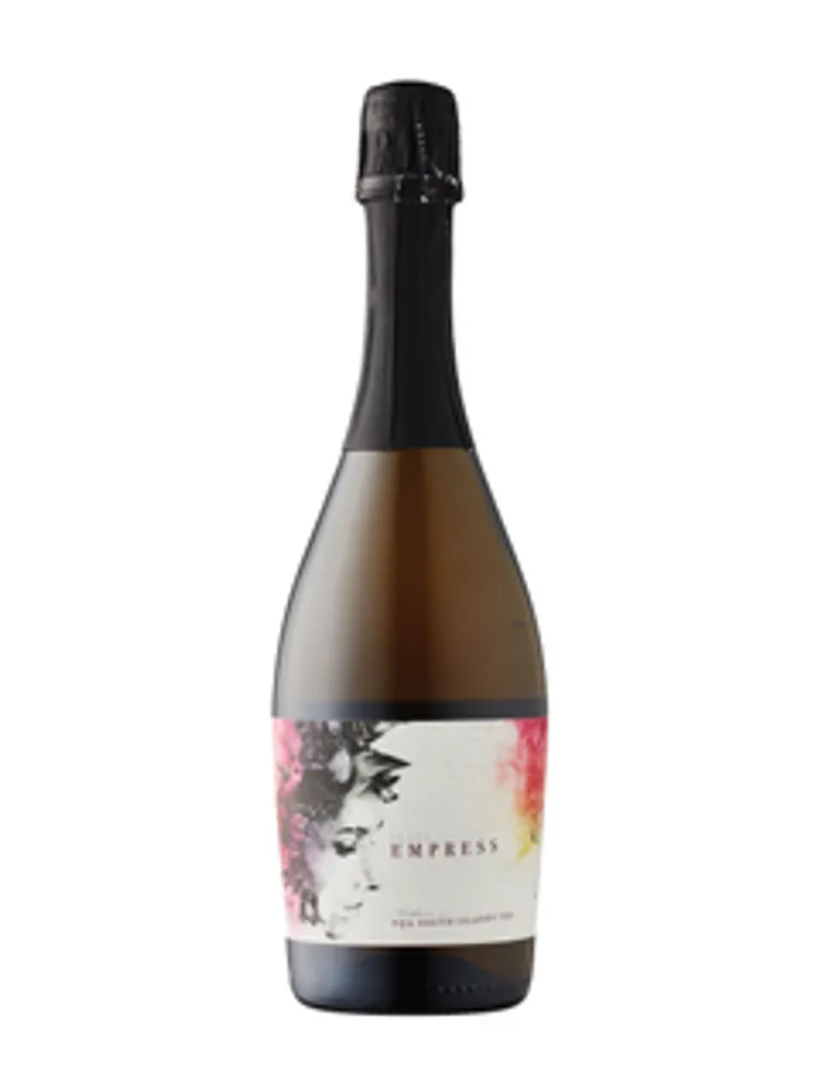 Pelee Island Empress Sparkling 2019