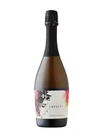 Pelee Island Empress Sparkling 2019