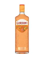 Gordon's Sunset Orange