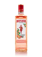 Beefeater Peach & Raspberry