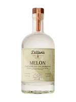 Dillon's Melon Gin