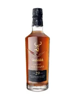 Glenfiddich 29 Year Old Grand Yozakura