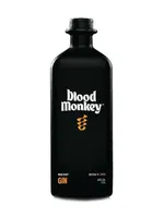 Blood Monkey Irish Gin