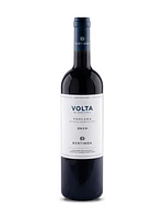 Bertinga Volta di Bertinga 2016