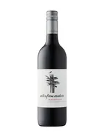 Miles From Nowhere Cabernet Sauvignon 2021