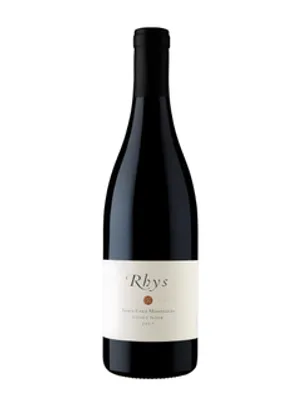Rhys Vineyards Pinot Noir 2017