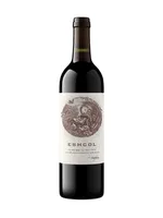 Trefethen Eshcol Red Blend 2020