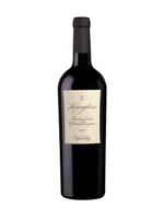 Hourglass Blueline Estate Cabernet Sauvignon 2019