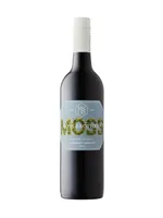 Moss Brothers Cabernet/Merlot 2019