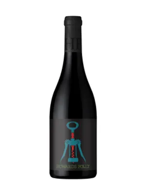 Howard's Folly Touriga Nacional 2017