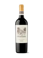 Mayor de Ondarre Reserva 2017