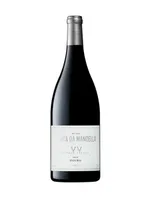 Quinta da Manoella Vinhas Velhas 2019