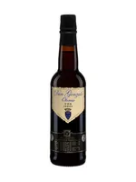 Valdespino Don Gonzalo Oloroso VOS Sherry