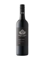 Barossa Valley Wine Company Gravel Track Shiraz 2019