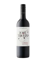 Byron & Harold Rose & Thorns Cabernet Sauvignon 2020