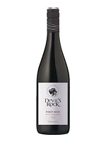 Devil's Rock Pinot Noir 2021