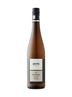 Leitz Ruedesheimer Magic Mountain Riesling Dry 2021