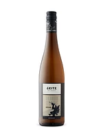 Leitz Rheingau Dragonstone Riesling 2021