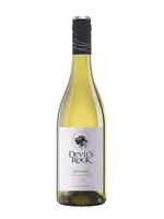 Devil's Rock Riesling 2021