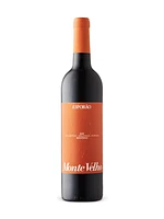 Esporao Monte Velho Red Organic Alentejo 2021