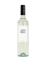 Latte Miele Pecorino IGT Terre Di Chieti Abruzzo