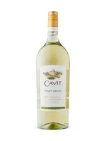 Cavit Collection Pinot Grigio DOC Venezie