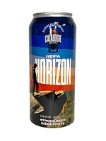 Calabogie Brewing Co Horizon NEIPA