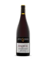 Herzbube Rudesheimer Berg Rottland Pinot Noir Dry 2018