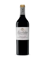 Revelation Cabernet Merlot