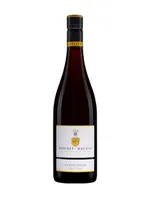 Doudet-Naudin Vin De France Pinot Noir