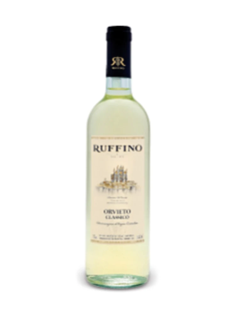 Ruffino Orvieto Classico