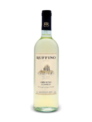 Ruffino Orvieto Classico