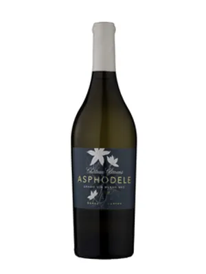 Château Climens Asphodele 2019