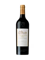 Château des Laurets Baron 2016