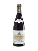 Domaine du Clos Frantin Les Malconsorts Vosne-Romanée 1er Cru 2018